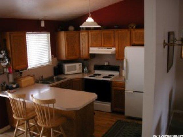 270 W 1225 N, Layton, UT 84041 — photo 4