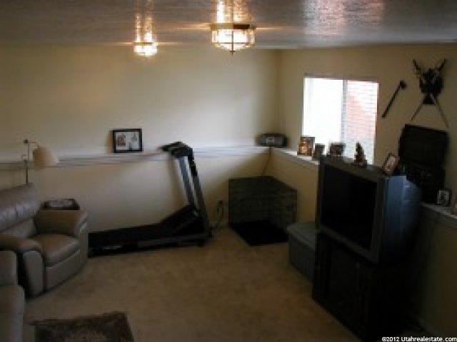 270 W 1225 N, Layton, UT 84041 — photo 5