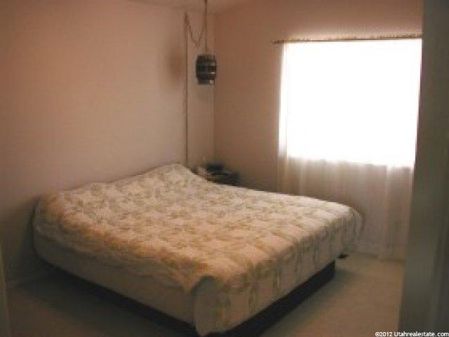270 W 1225 N, Layton, UT 84041 — photo 6