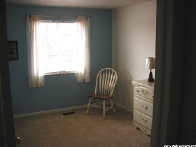 270 W 1225 N, Layton, UT 84041 — photo 7