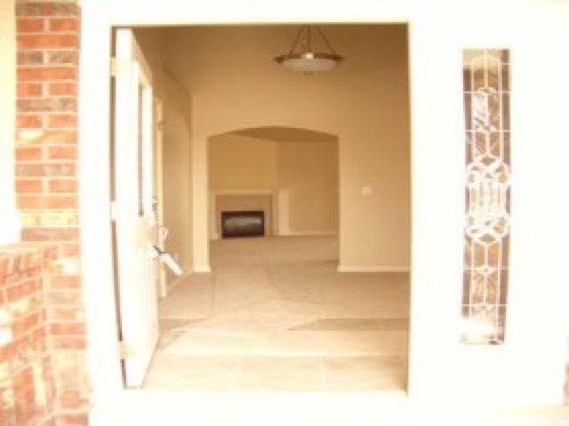2730 W 3500 N, Farr West, UT 84404 — photo 2