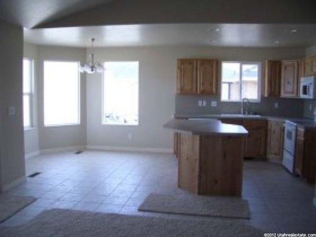 2730 W 3500 N, Farr West, UT 84404 — photo 3