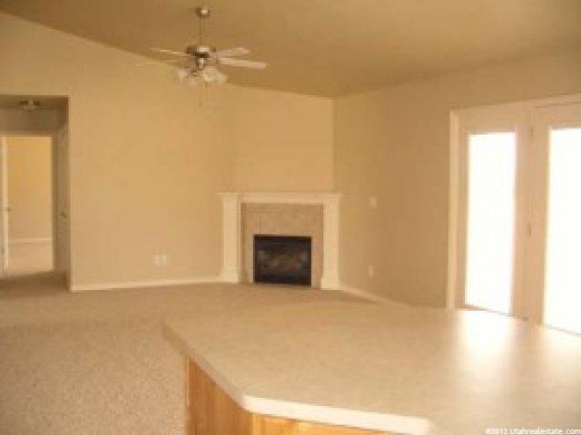 2730 W 3500 N, Farr West, UT 84404 — photo 4
