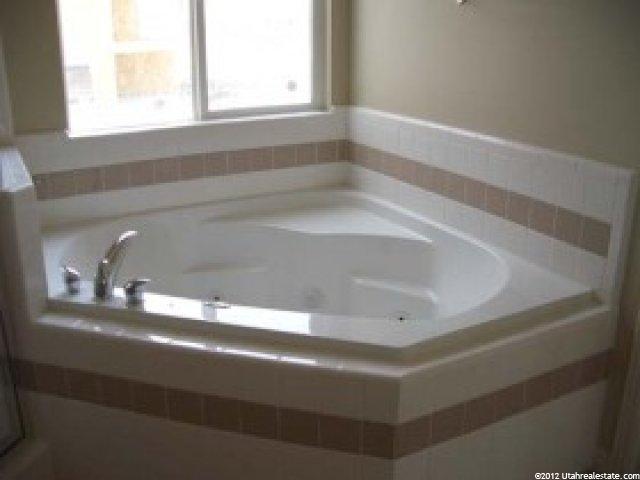 2730 W 3500 N, Farr West, UT 84404 — photo 5