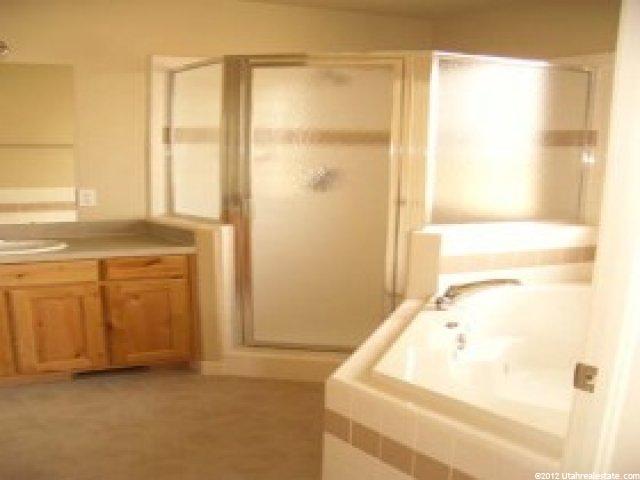 2730 W 3500 N, Farr West, UT 84404 — photo 6