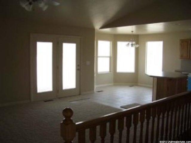 2730 W 3500 N, Farr West, UT 84404 — photo 7