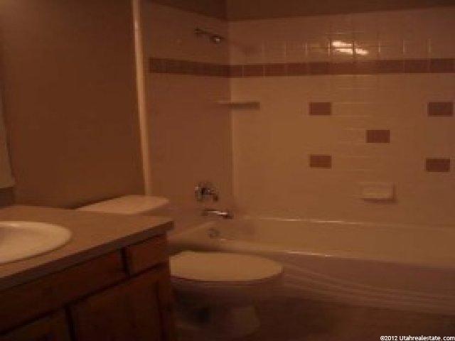 2730 W 3500 N, Farr West, UT 84404 — photo 8