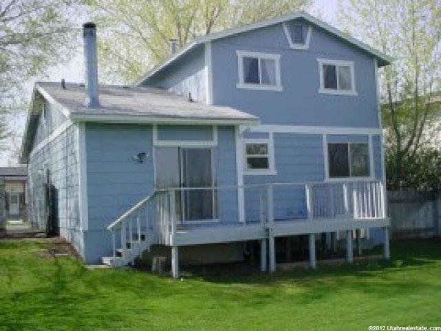 435 E 1200 N, Logan, UT 84321 — photo 2