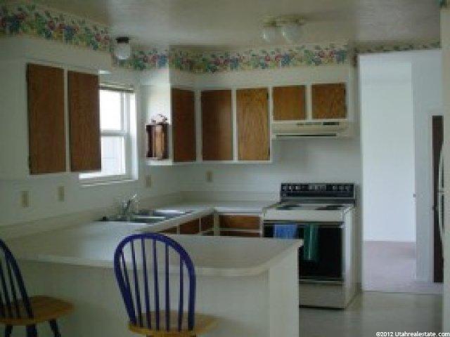 435 E 1200 N, Logan, UT 84321 — photo 3