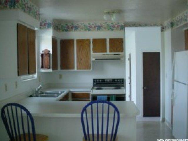 435 E 1200 N, Logan, UT 84321 — photo 4
