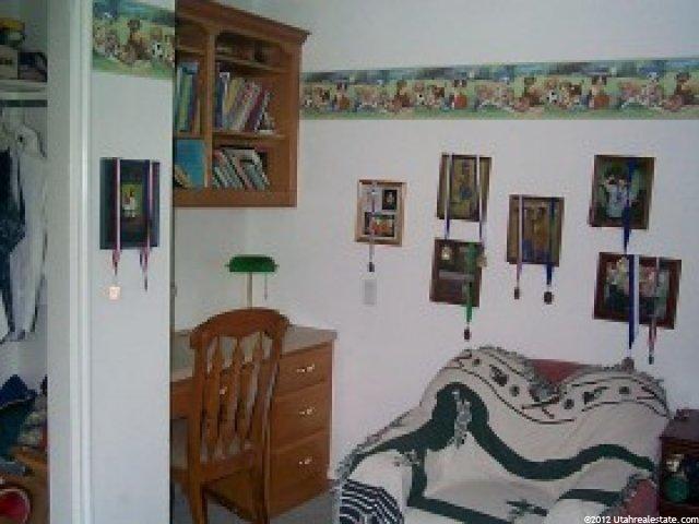 515 E 300 S, Hyrum, UT 84319 — photo 4