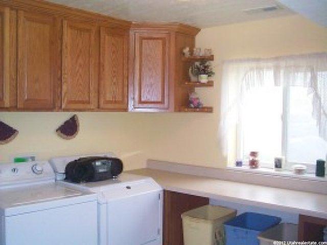 515 E 300 S, Hyrum, UT 84319 — photo 6