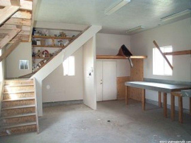 825 E 200 S, Lewiston, UT 84320 — photo 6