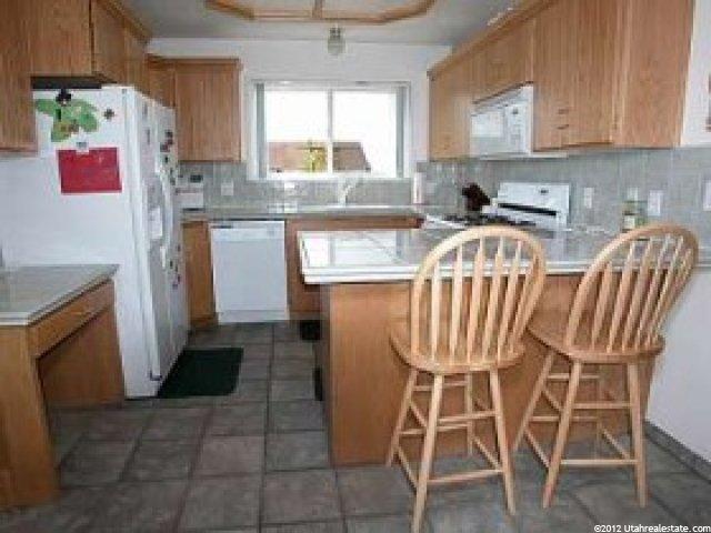 825 E 200 S, Lewiston, UT 84320 — photo 2