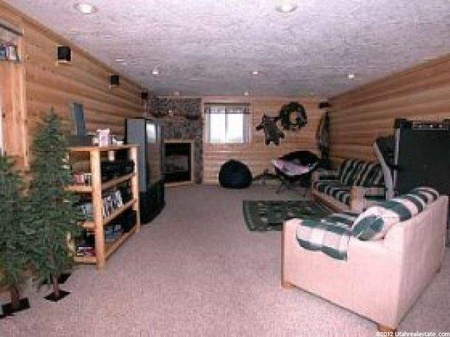825 E 200 S, Lewiston, UT 84320 — photo 3