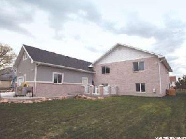 825 E 200 S, Lewiston, UT 84320 — photo 4