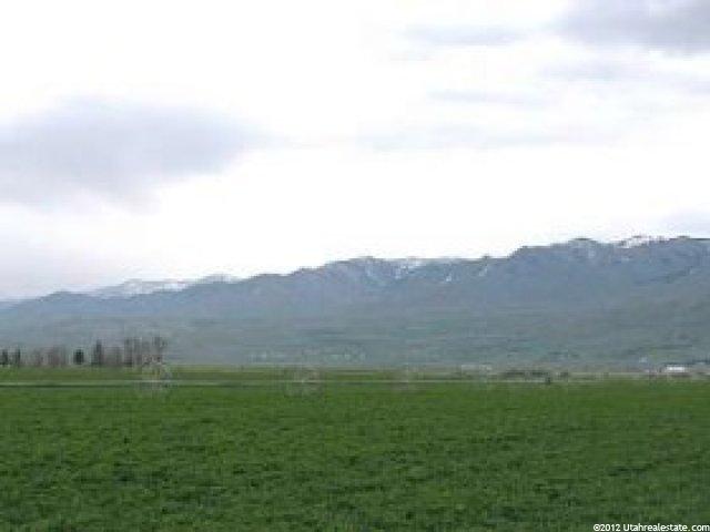 825 E 200 S, Lewiston, UT 84320 — photo 5