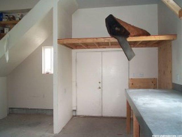 825 E 200 S, Lewiston, UT 84320 — photo 8