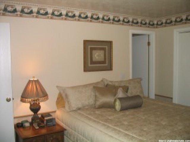 638 Creek View Rd, Centerville, UT 84014 — photo 8