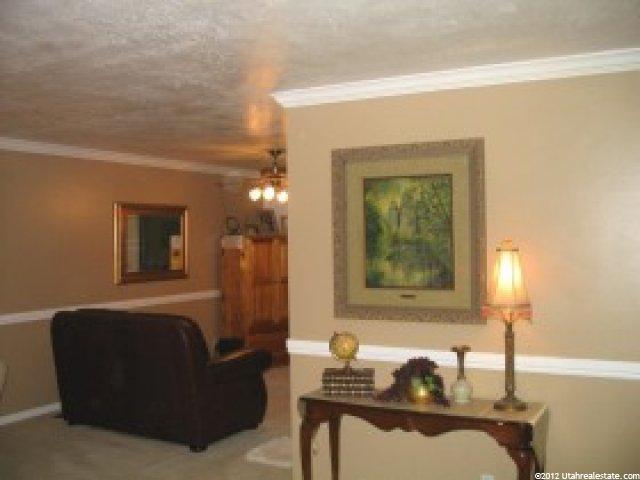 638 Creek View Rd, Centerville, UT 84014 — photo 3