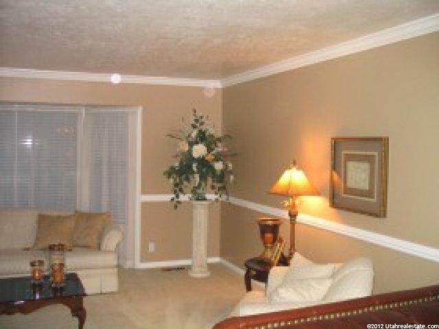 638 Creek View Rd, Centerville, UT 84014 — photo 4