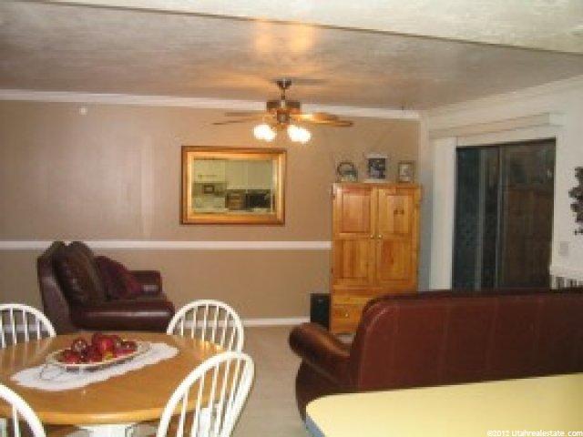 638 Creek View Rd, Centerville, UT 84014 — photo 5
