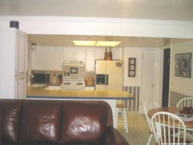 638 Creek View Rd, Centerville, UT 84014 — photo 6