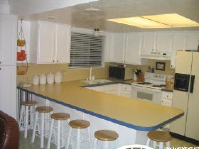 638 Creek View Rd, Centerville, UT 84014 — photo 7