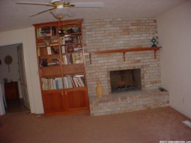116 N 900 E, Mt Pleasant, UT 84647 — photo 3