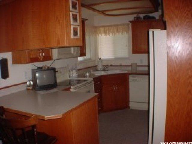 116 N 900 E, Mt Pleasant, UT 84647 — photo 4