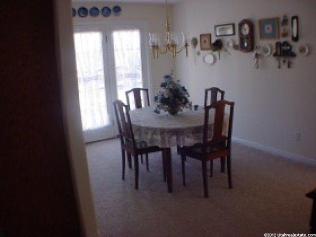 116 N 900 E, Mt Pleasant, UT 84647 — photo 5
