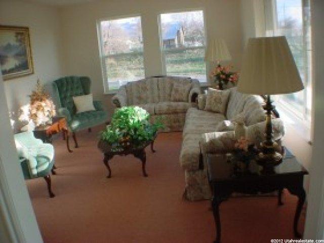 116 N 900 E, Mt Pleasant, UT 84647 — photo 6