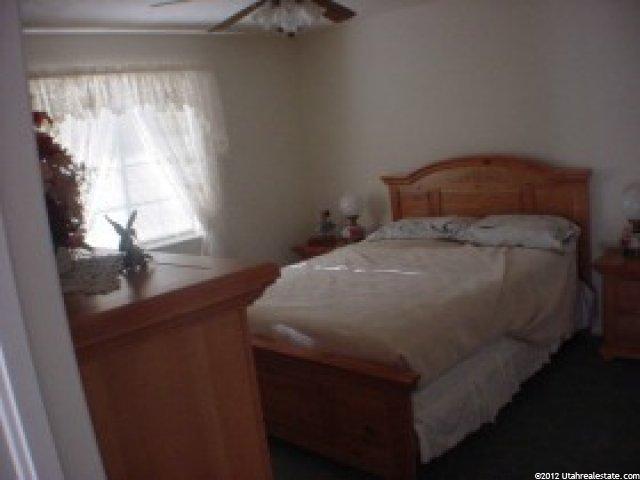 116 N 900 E, Mt Pleasant, UT 84647 — photo 7