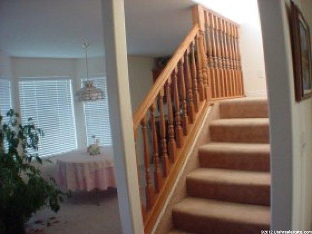 116 N 900 E, Mt Pleasant, UT 84647 — photo 8
