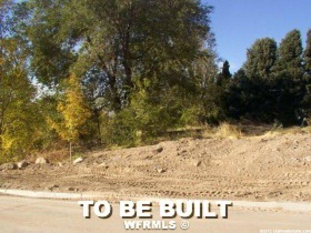 962 N Mountain Rd, Ogden, UT 84404 — photo 3