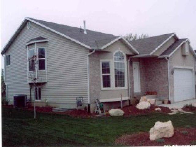 276 E 1325 N, Layton, UT 84041 — photo 3