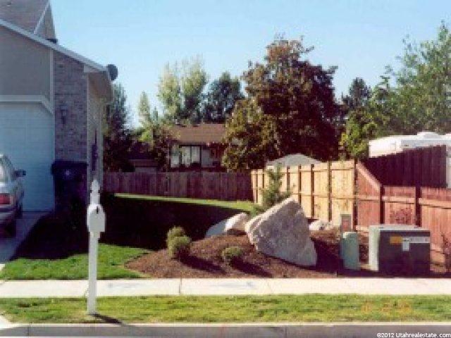 276 E 1325 N, Layton, UT 84041 — photo 2