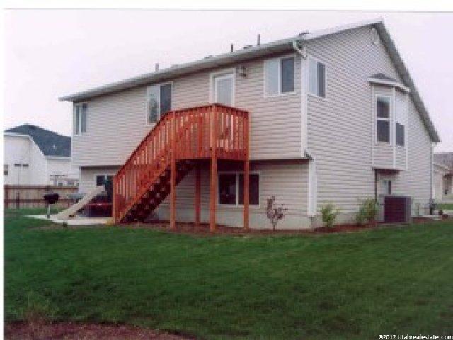 276 E 1325 N, Layton, UT 84041 — photo 4