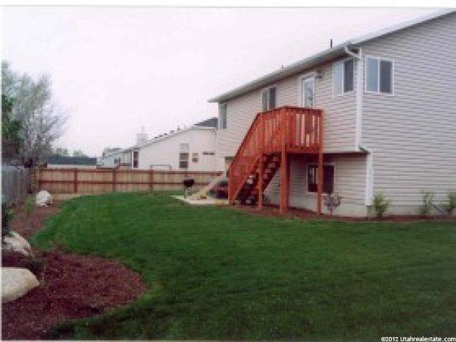 276 E 1325 N, Layton, UT 84041 — photo 5