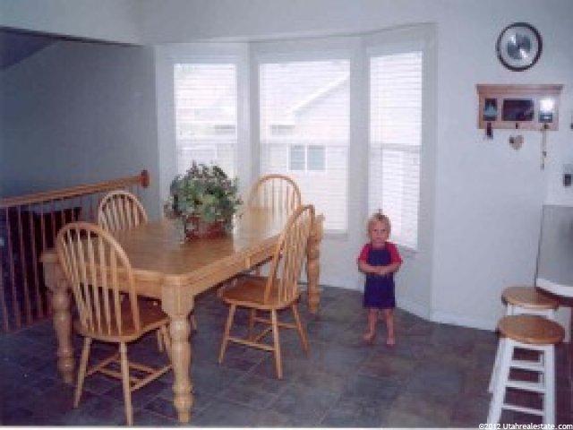 276 E 1325 N, Layton, UT 84041 — photo 6