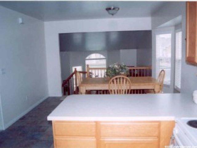 276 E 1325 N, Layton, UT 84041 — photo 7