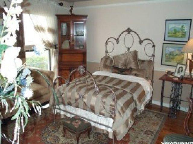 1070 E 5950 S, South Ogden, UT 84403 — photo 4