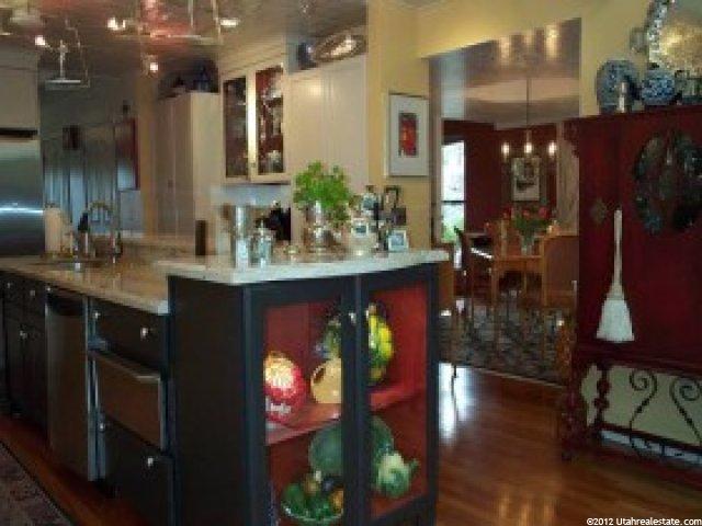 1070 E 5950 S, South Ogden, UT 84403 — photo 2