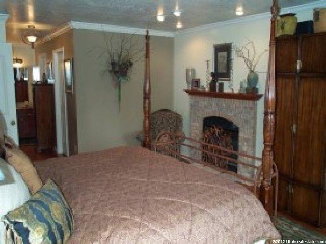1070 E 5950 S, South Ogden, UT 84403 — photo 6