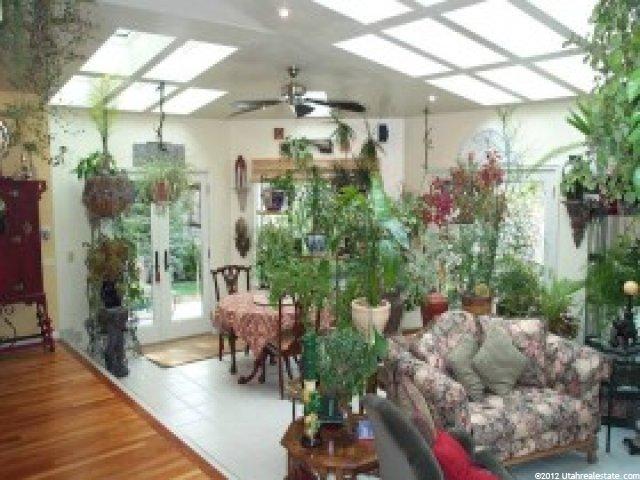 1070 E 5950 S, South Ogden, UT 84403 — photo 3