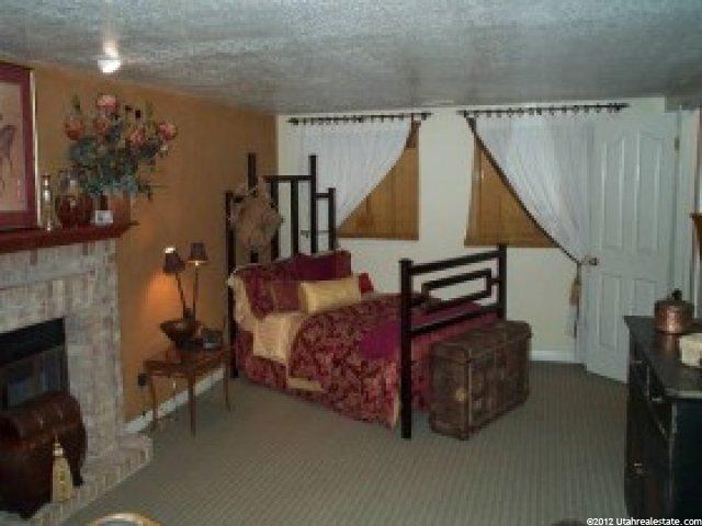 1070 E 5950 S, South Ogden, UT 84403 — photo 8