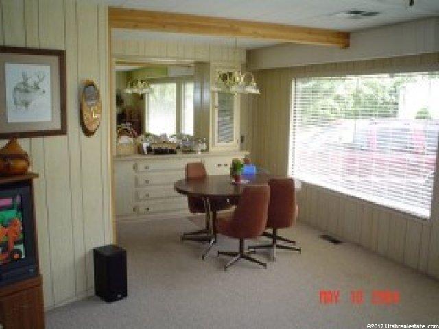 4155 S Crazy Acres Rd, Heber City, UT 84032 — photo 2