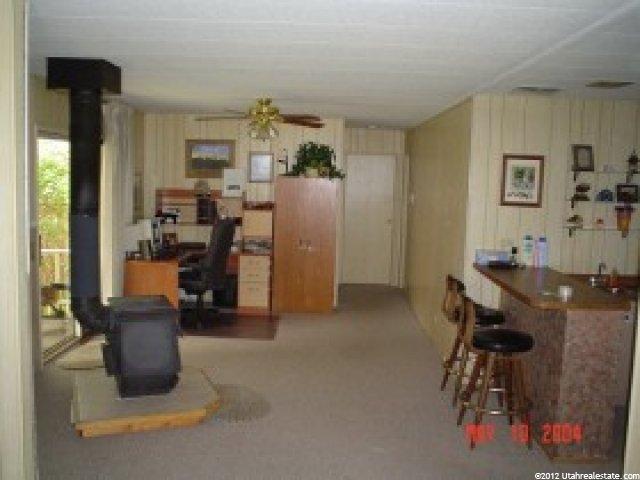 4155 S Crazy Acres Rd, Heber City, UT 84032 — photo 3