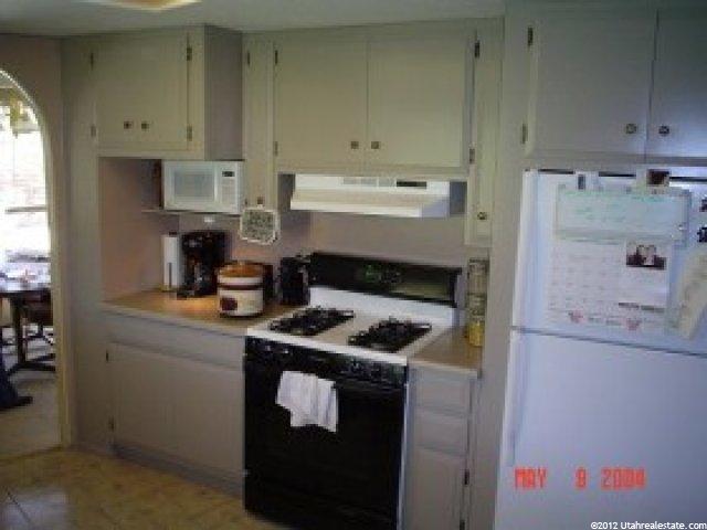 4155 S Crazy Acres Rd, Heber City, UT 84032 — photo 4