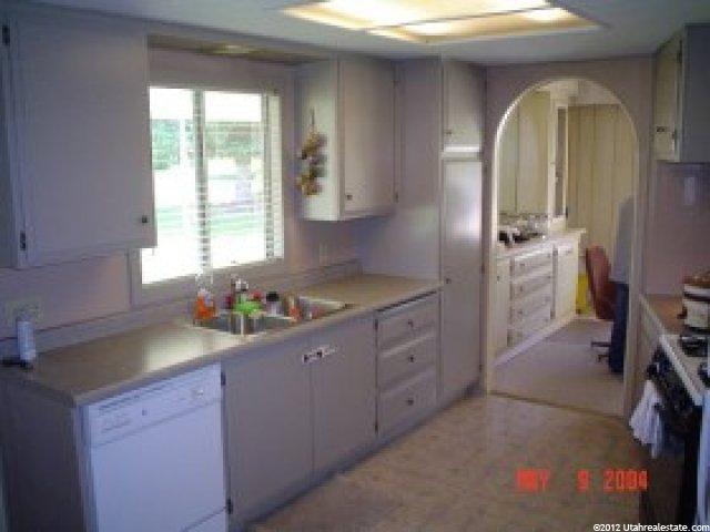 4155 S Crazy Acres Rd, Heber City, UT 84032 — photo 5